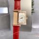 Swiss Quality Copy Jaeger-LeCoultre Reverso One Rose Gold White Dial (6)_th.jpg